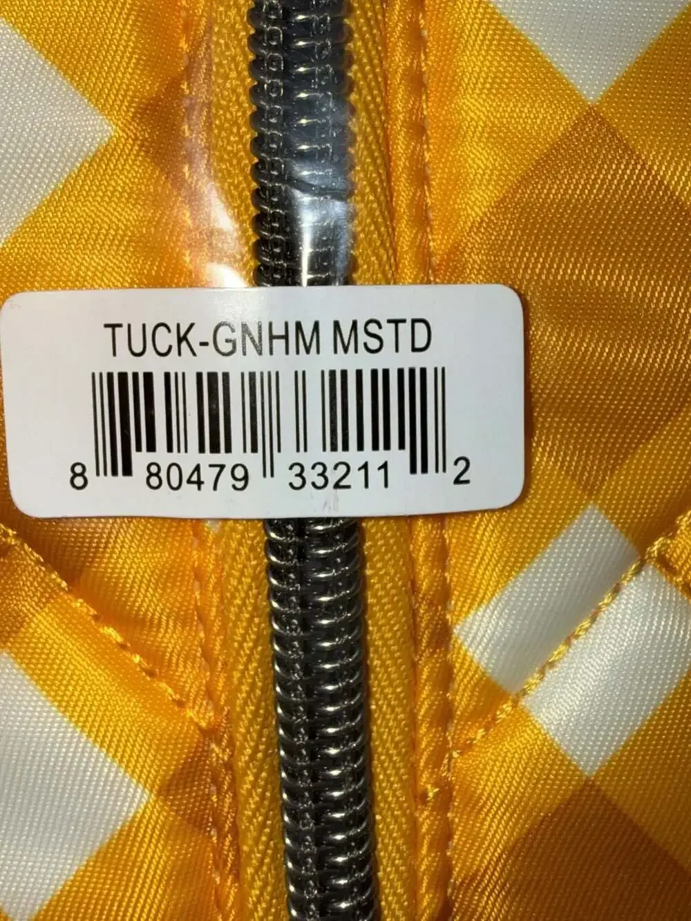 lug tuck hot